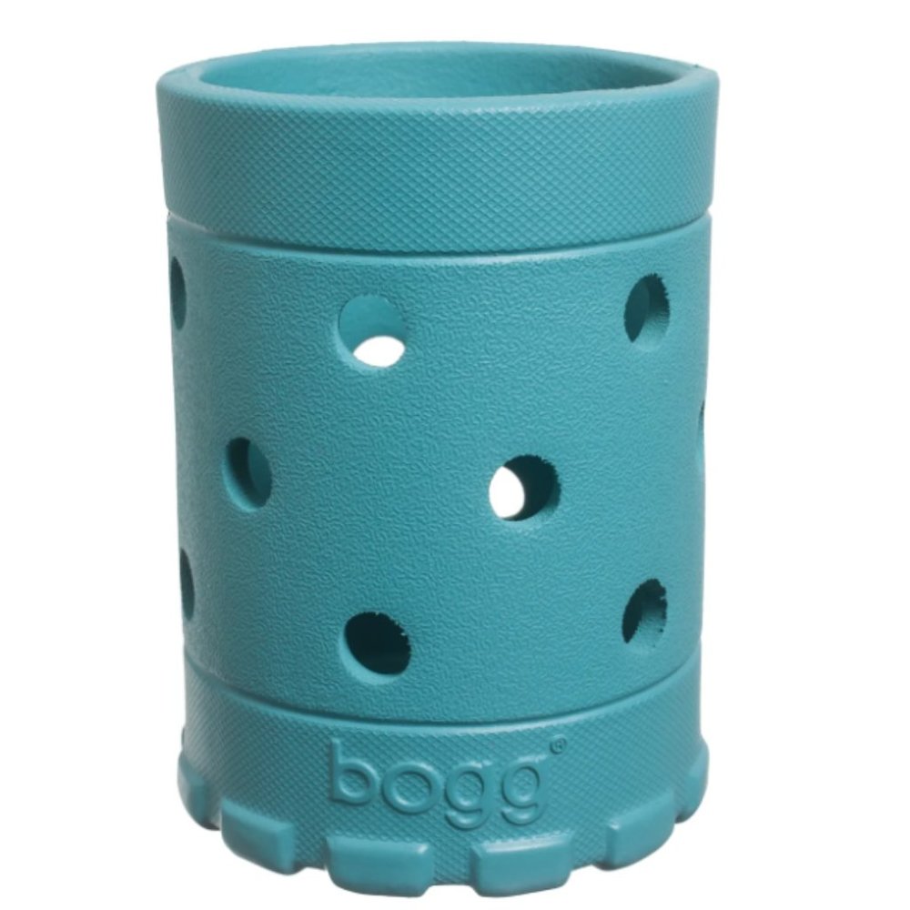 BOGG BAG TURQUOISE BOOZIE 12OZ